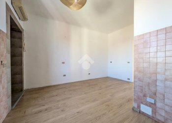 Bilocale Via Giuseppe Tartini, Milano (zona Dergano) - foto 16