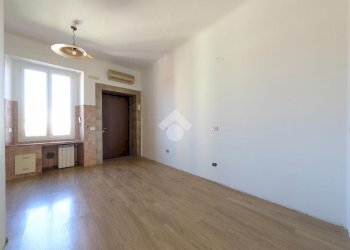 Bilocale Via Giuseppe Tartini, Milano (zona Dergano) - foto 17