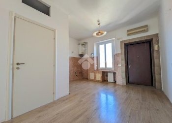 Bilocale Via Giuseppe Tartini, Milano (zona Dergano) - foto 18