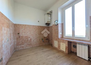 Bilocale Via Giuseppe Tartini, Milano (zona Dergano) - foto 19