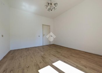 Bilocale Via Giuseppe Tartini, Milano (zona Dergano) - foto 20