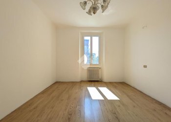 Bilocale Via Giuseppe Tartini, Milano (zona Dergano) - foto 21