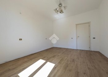 Bilocale Via Giuseppe Tartini, Milano (zona Dergano) - foto 22