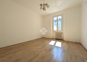 Bilocale Via Giuseppe Tartini, Milano (zona Dergano) - foto 23