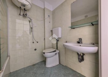 Bilocale Via Giuseppe Tartini, Milano (zona Dergano) - foto 24