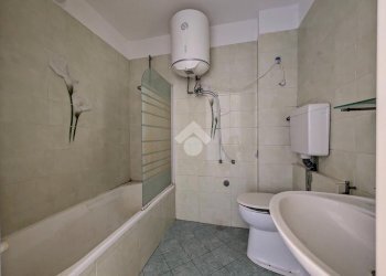 Bilocale Via Giuseppe Tartini, Milano (zona Dergano) - foto 25