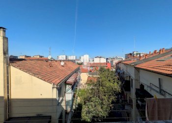 Bilocale Via Giuseppe Tartini, Milano (zona Dergano) - foto 28