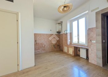 Bilocale Via Giuseppe Tartini, Milano (zona Dergano) - foto 29