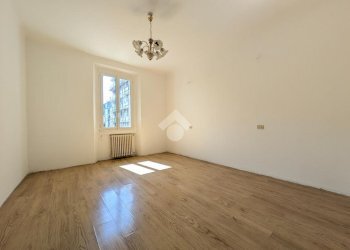 Bilocale Via Giuseppe Tartini, Milano (zona Dergano) - foto 30