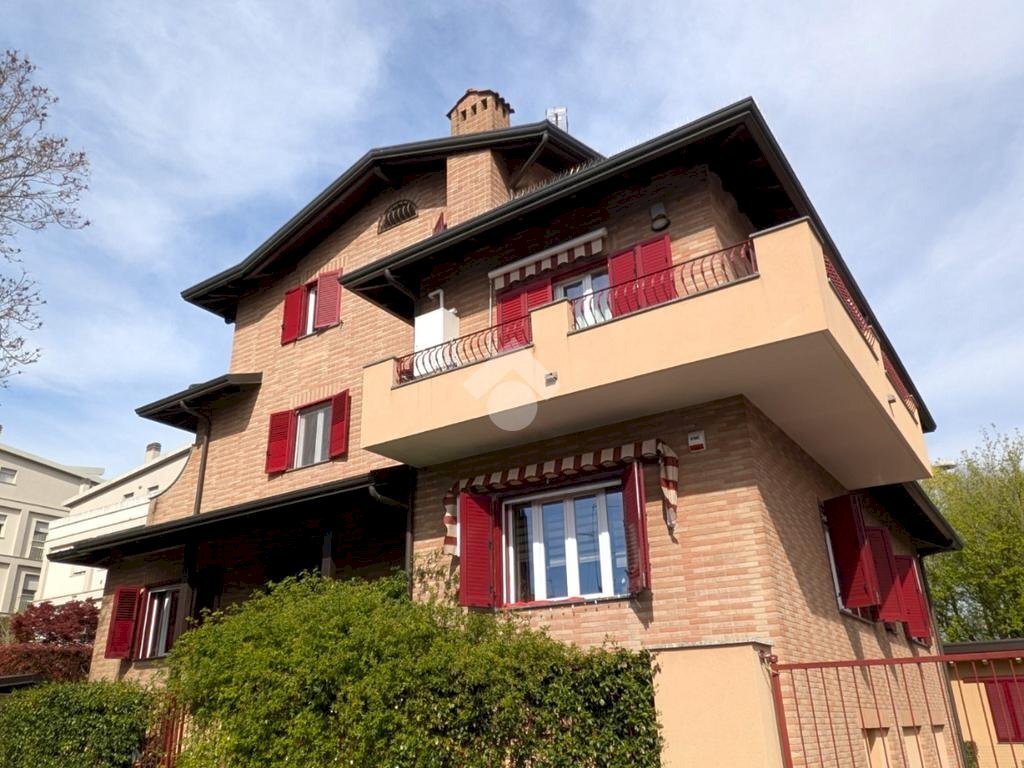 Bilocale Via Camillo Colombi, Milano (zona Affori) - foto 1