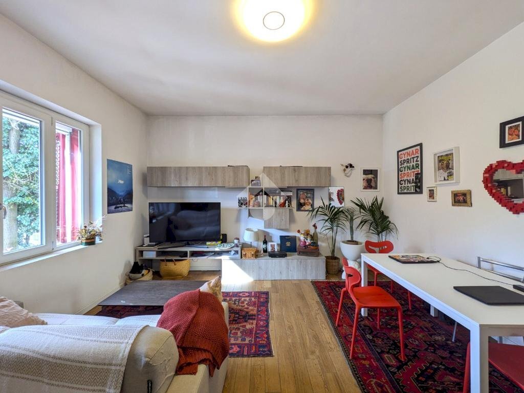 Bilocale Via Camillo Colombi, Milano (zona Affori) - foto 2