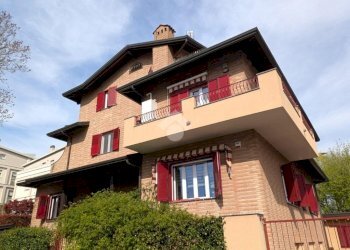 Bilocale Via Camillo Colombi, Milano (zona Affori) - foto 1