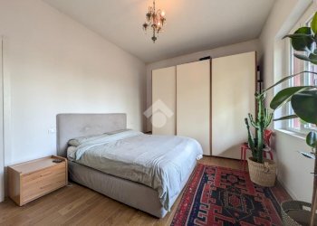 Bilocale Via Camillo Colombi, Milano (zona Affori) - foto 3