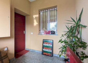 Bilocale Via Camillo Colombi, Milano (zona Affori) - foto 4