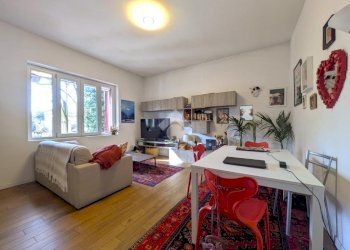 Bilocale Via Camillo Colombi, Milano (zona Affori) - foto 6