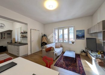 Bilocale Via Camillo Colombi, Milano (zona Affori) - foto 7