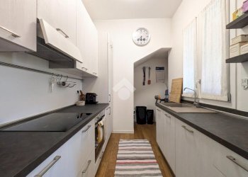 Bilocale Via Camillo Colombi, Milano (zona Affori) - foto 8