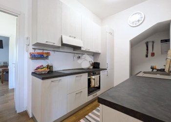 Bilocale Via Camillo Colombi, Milano (zona Affori) - foto 10