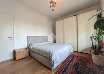 Bilocale Via Camillo Colombi, Milano (zona Affori) - foto 11