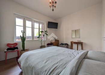 Bilocale Via Camillo Colombi, Milano (zona Affori) - foto 12