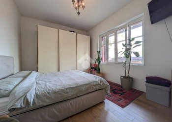 Bilocale Via Camillo Colombi, Milano (zona Affori) - foto 13