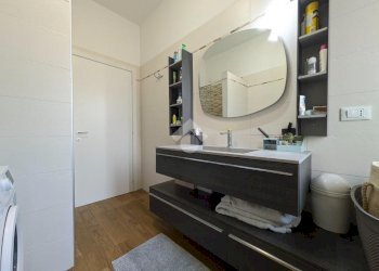 Bilocale Via Camillo Colombi, Milano (zona Affori) - foto 14