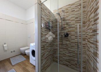 Bilocale Via Camillo Colombi, Milano (zona Affori) - foto 15