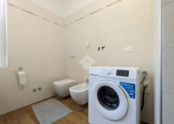 Bilocale Via Camillo Colombi, Milano (zona Affori) - foto 16