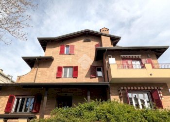 Bilocale Via Camillo Colombi, Milano (zona Affori) - foto 17