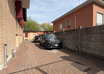 Bilocale Via Camillo Colombi, Milano (zona Affori) - foto 18