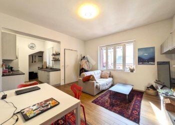 Bilocale Via Camillo Colombi, Milano (zona Affori) - foto 19