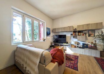 Bilocale Via Camillo Colombi, Milano (zona Affori) - foto 20