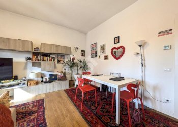 Bilocale Via Camillo Colombi, Milano (zona Affori) - foto 21