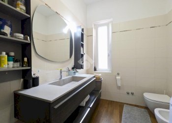 Bilocale Via Camillo Colombi, Milano (zona Affori) - foto 25