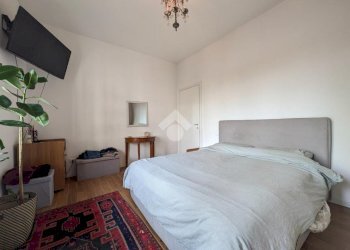 Bilocale Via Camillo Colombi, Milano (zona Affori) - foto 26