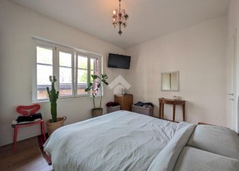 Bilocale Via Camillo Colombi, Milano (zona Affori) - foto 27