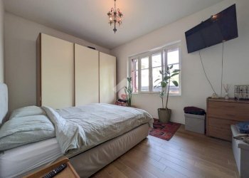 Bilocale Via Camillo Colombi, Milano (zona Affori) - foto 28