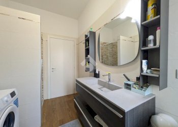 Bilocale Via Camillo Colombi, Milano (zona Affori) - foto 29