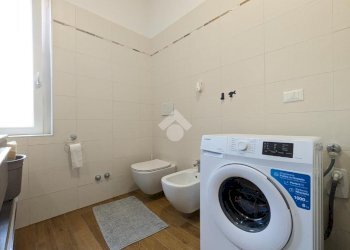 Bilocale Via Camillo Colombi, Milano (zona Affori) - foto 30