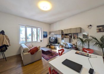 Bilocale Via Camillo Colombi, Milano (zona Affori) - foto 31