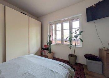 Bilocale Via Camillo Colombi, Milano (zona Affori) - foto 32