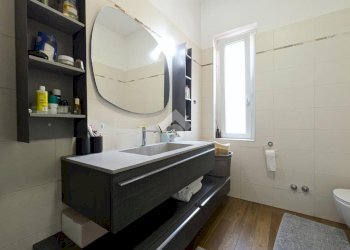 Bilocale Via Camillo Colombi, Milano (zona Affori) - foto 33