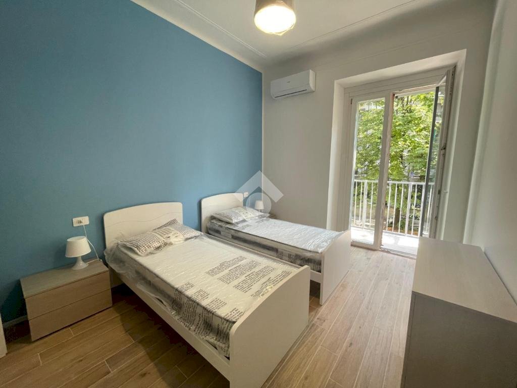 Monolocale Via degli Imbriani, Milano (zona Bovisa) - foto 2