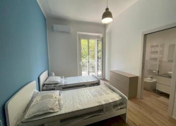 Monolocale Via degli Imbriani, Milano (zona Bovisa) - foto 1