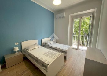 Monolocale Via degli Imbriani, Milano (zona Bovisa) - foto 2