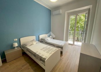 Monolocale Via degli Imbriani, Milano (zona Bovisa) - foto 3