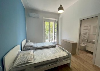 Monolocale Via degli Imbriani, Milano (zona Bovisa) - foto 4