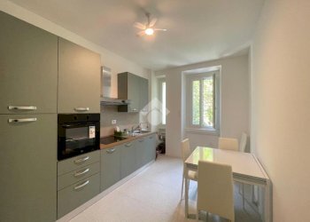 Monolocale Via degli Imbriani, Milano (zona Bovisa) - foto 5