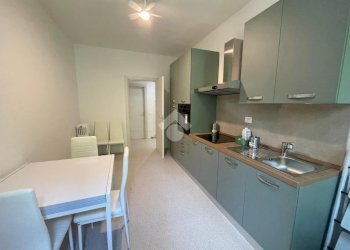 Monolocale Via degli Imbriani, Milano (zona Bovisa) - foto 6