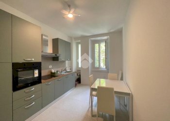 Monolocale Via degli Imbriani, Milano (zona Bovisa) - foto 7